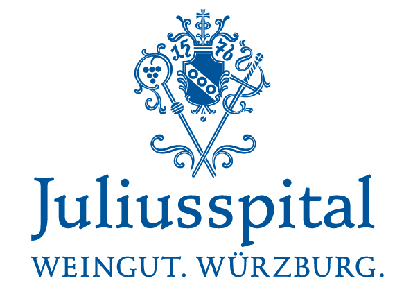 Weingut Juliusspital